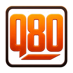q88o নতুন অ্যাকাউন্ট সেটআপ