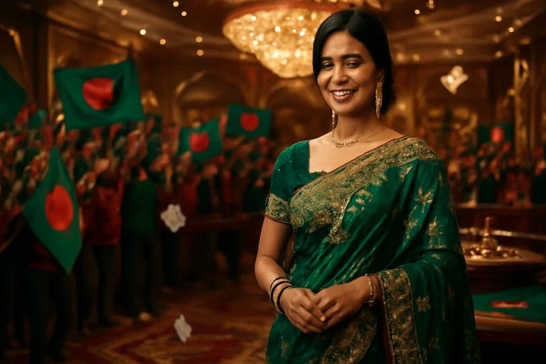 q88o ফোনে পেমেন্ট নিশ্চিতকরণ