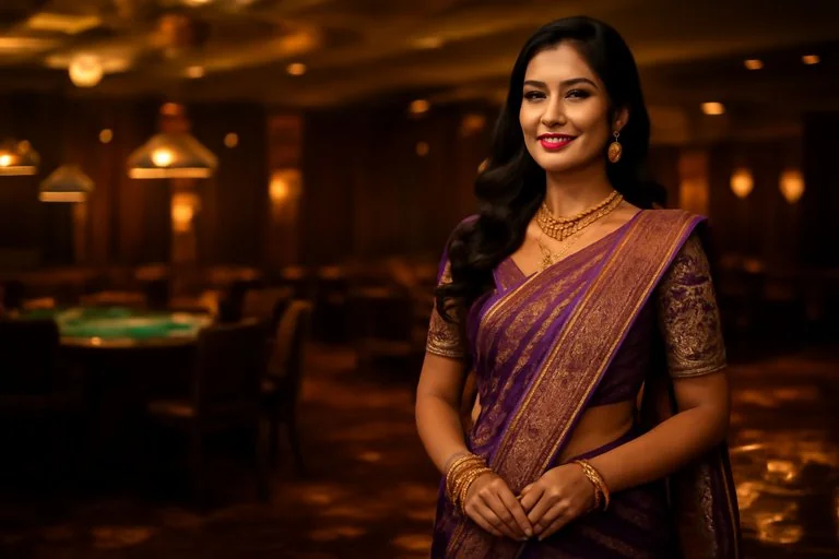 q88o দ্রুত স্কোরবোর্ড মোবাইলে